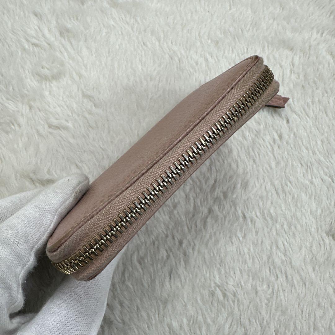 グッチ 368877