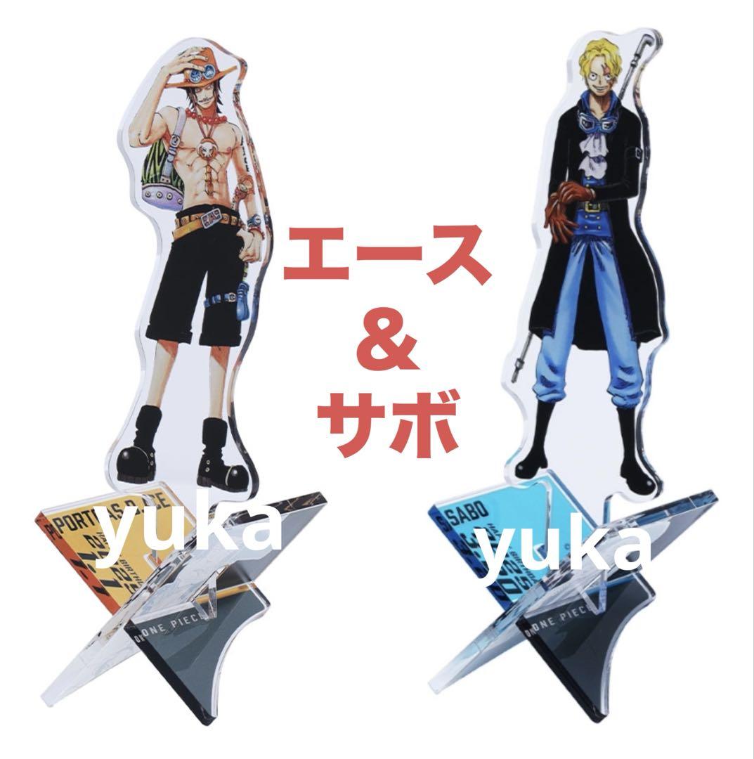 Amazon.co.jp: TAMASHII NATIONS フィギュアーツZERO ONE PIECE