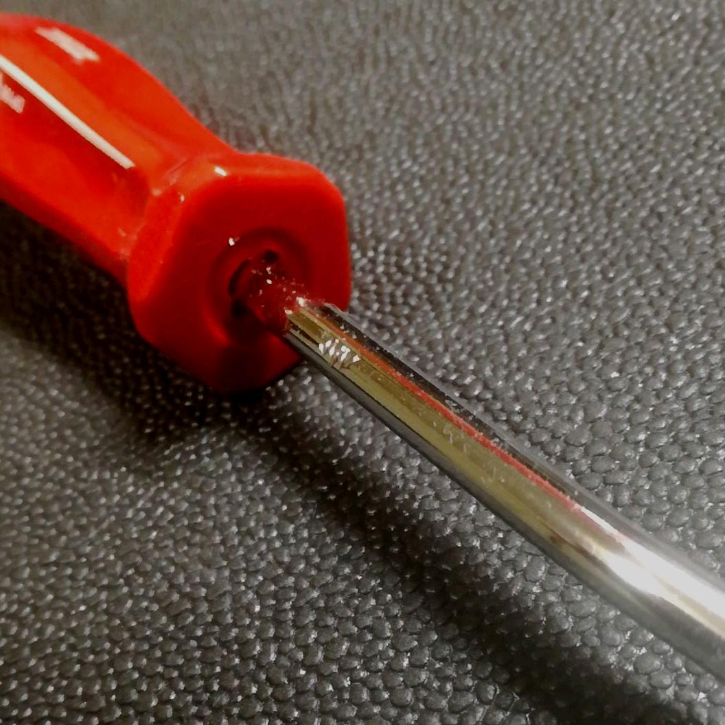 好評得価 MACTooLS Nnv9V-m21617606132 超激得国産