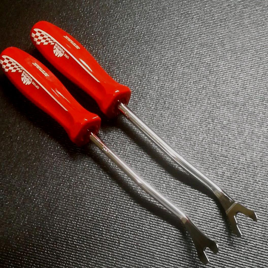 好評得価 MACTooLS Nnv9V-m21617606132 超激得国産
