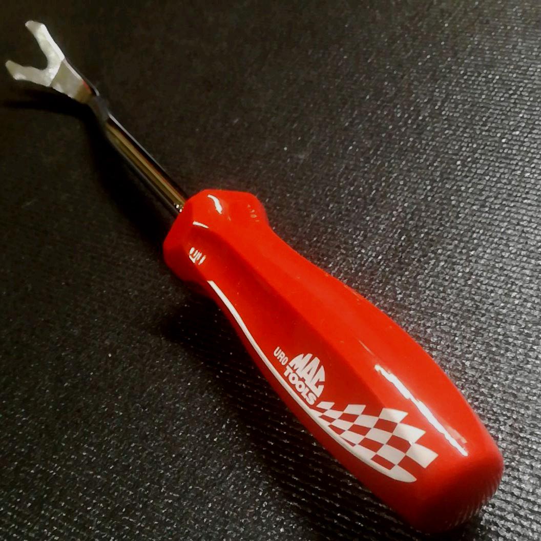 好評得価 MACTooLS Nnv9V-m21617606132 超激得国産