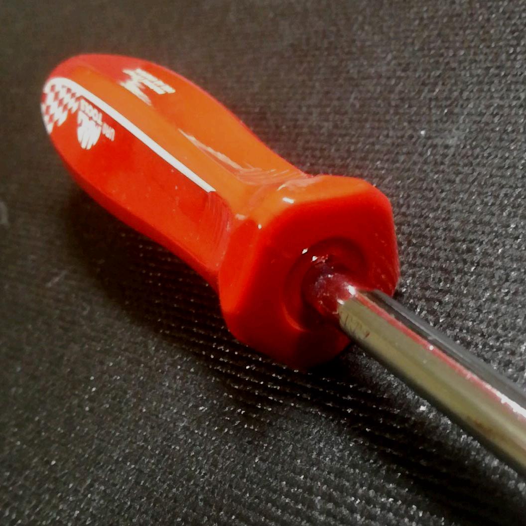 好評得価 MACTooLS Nnv9V-m21617606132 超激得国産