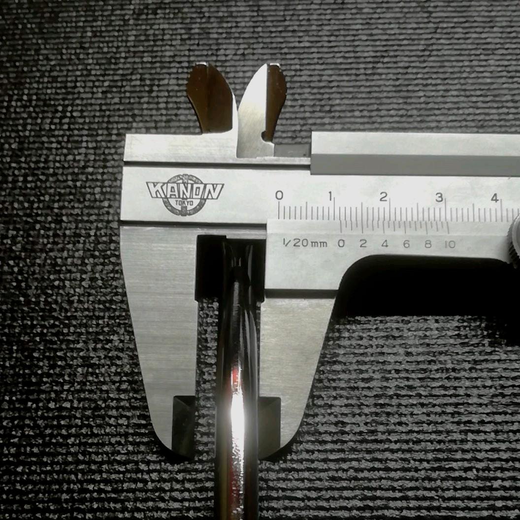 好評得価 MACTooLS Nnv9V-m21617606132 超激得国産