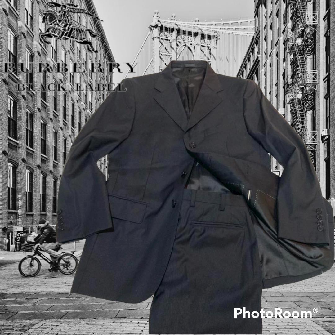 売れ筋ランキングも バーバリーブラックレーベルBURBERRY BLACK LABEL