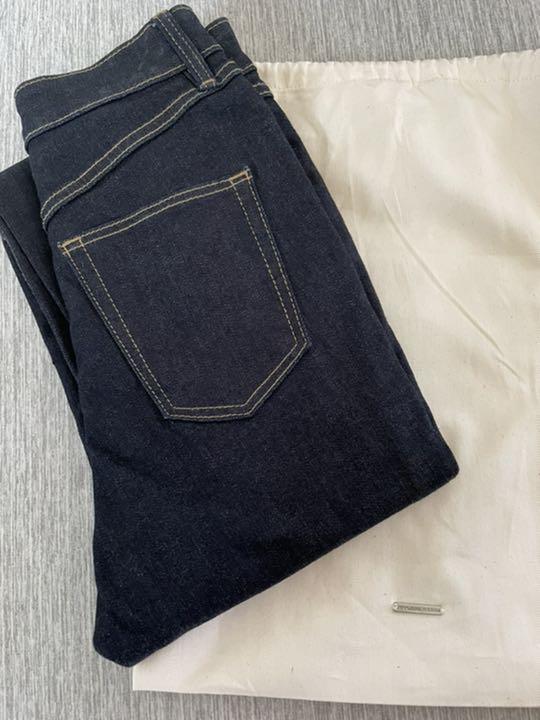 ローラ ハイライズスキニーデニム 9jkGW-m21619339247 studior330 新品最安値