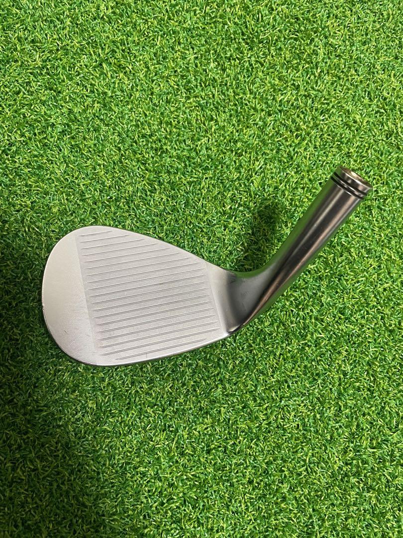 PING Glide Pro 60度ウェッジ