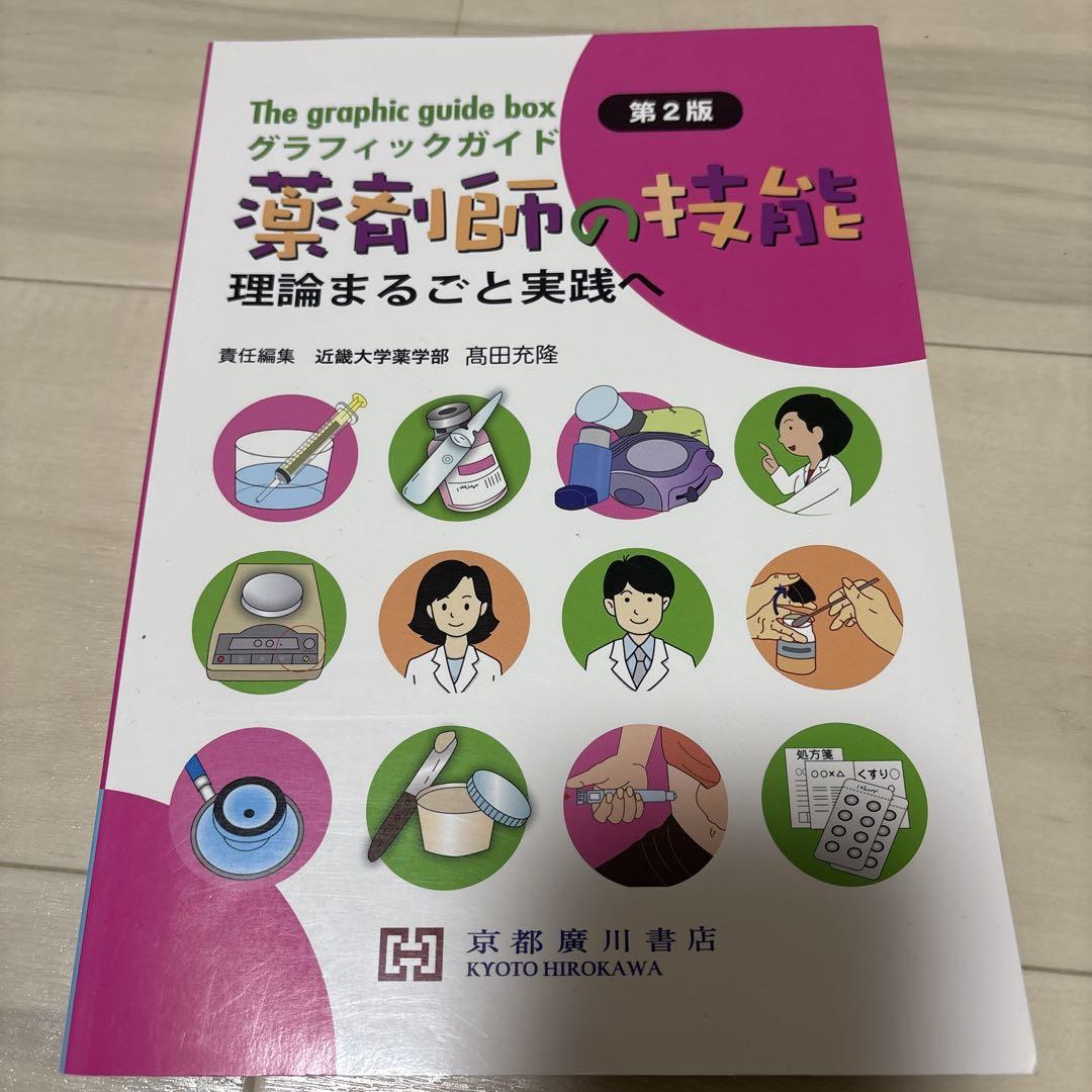 看護師・看護学生のためのレビューブック2025 | 岡庭豊 |本
