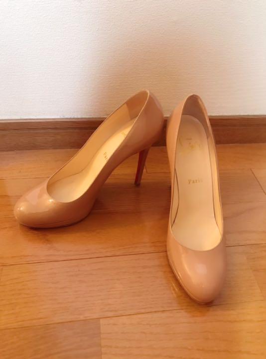 35%割引オレンジ系,23.5cm【正規品】 ⭐︎美品 ルブタン エナメルパンプス ベージュ 箱、備品付き ハイヒール/パンプス 靴オレンジ系23.5cm-SUSTENTAPROJECT.COM 35%割引オレンジ系,23.5cm【正規品】 ⭐︎美品 ルブタン エナメルパンプス ベージュ 箱、備品付き ハイヒール/パンプス 靴オレンジ系23.5cm-SUSTENTAPROJECT.COM