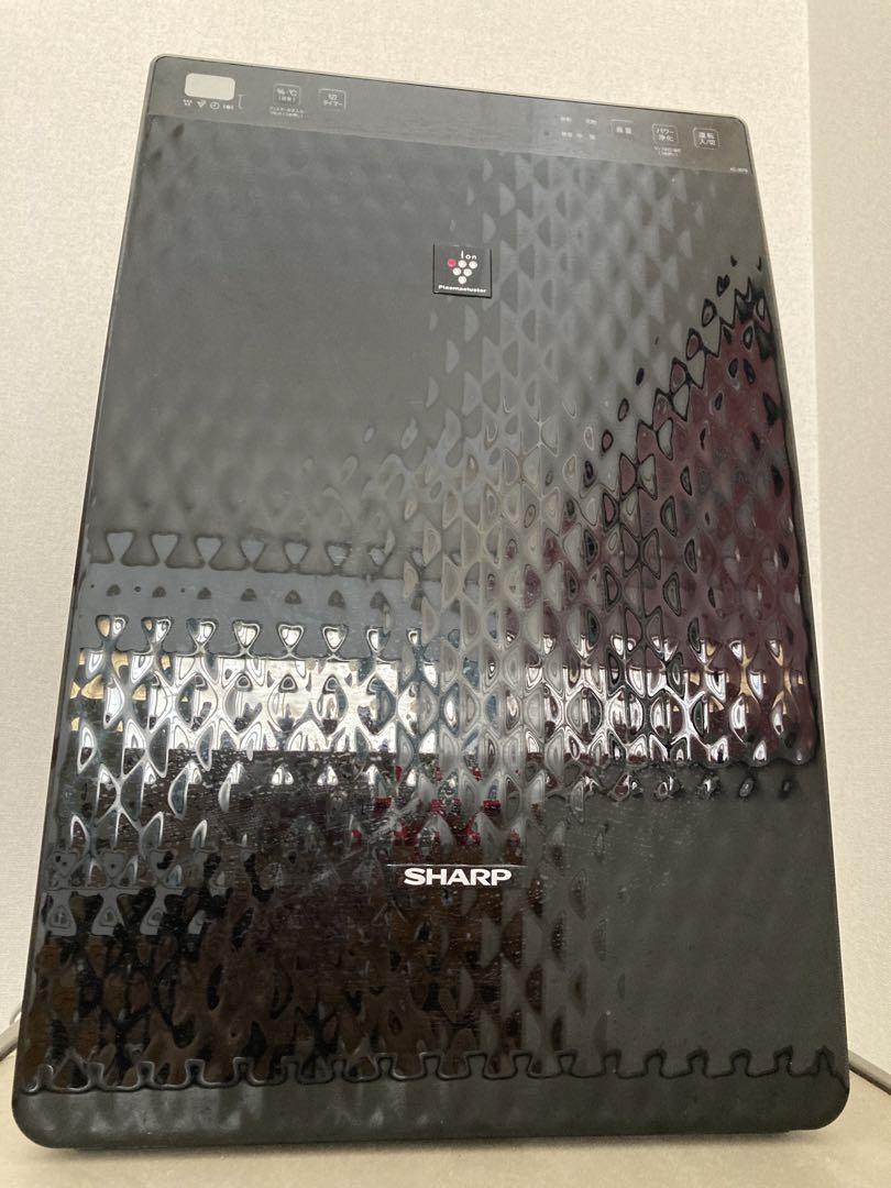 Airdog X3用 オゾン除去フィルター 「AIR-X3-H5P011」