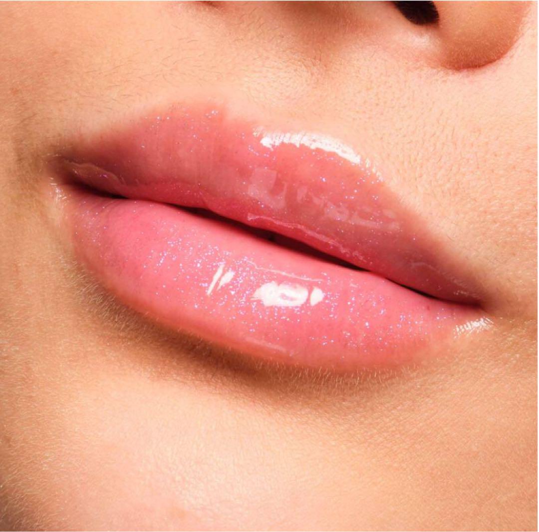 【MAKEUP FOREVER】リップ2点セット