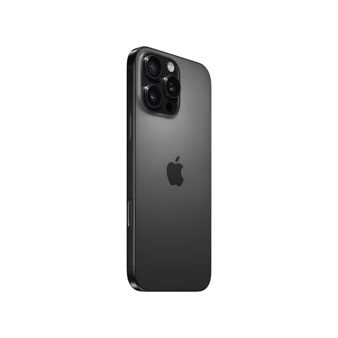 松本　 [新品未開封］iPhone16proMax 512GB 松本様専用 [新品未開封］iPhone16proMax 512GB - メルカリ