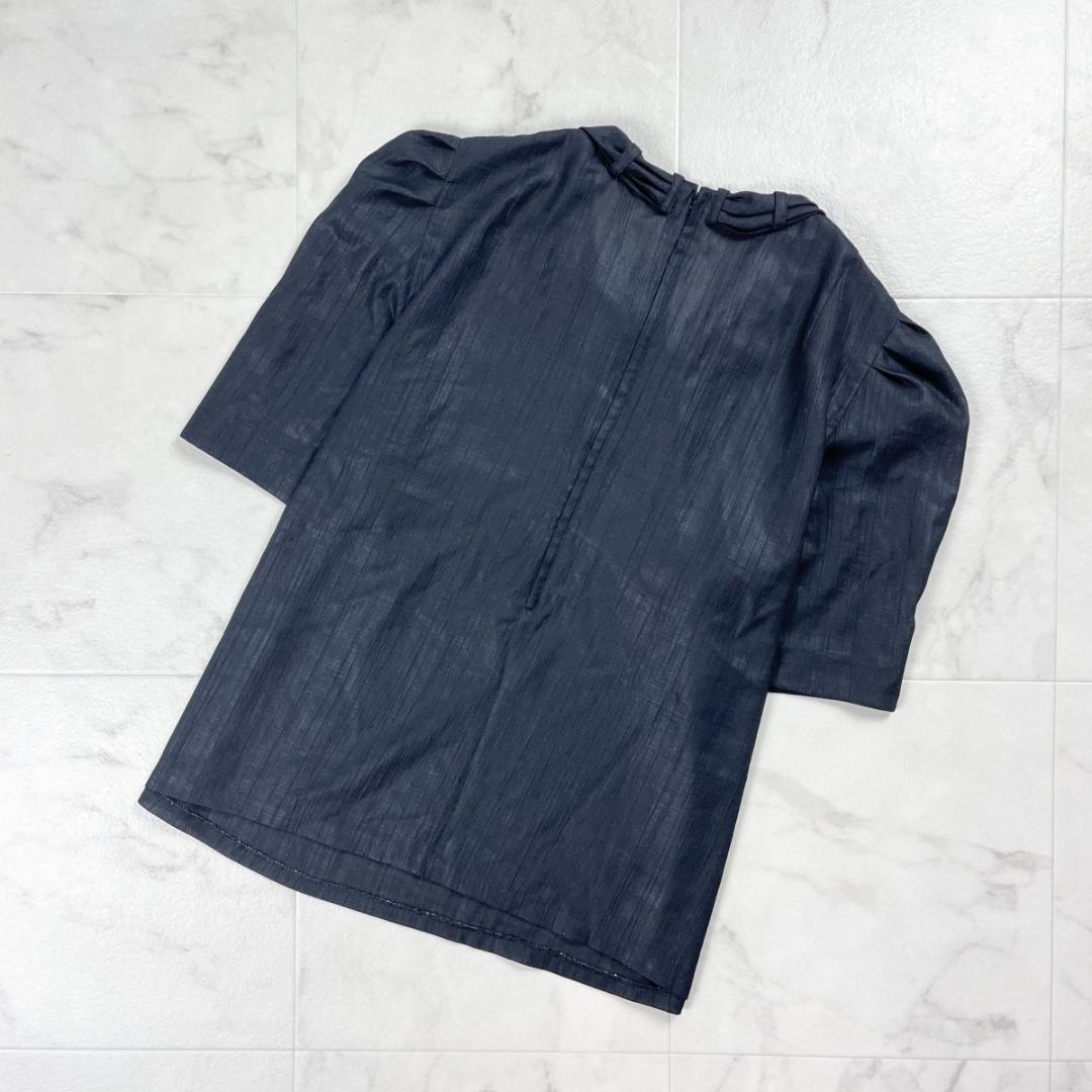 *HD14XL(LL)・leilian