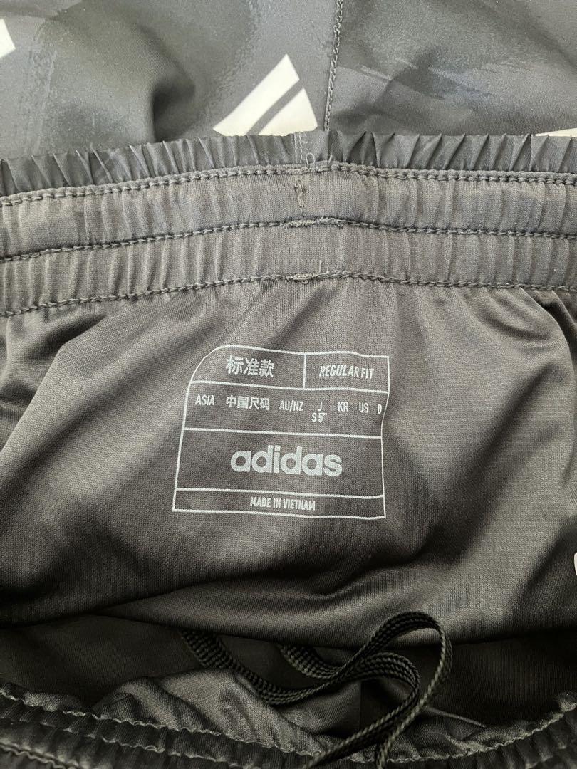 【セット販売】adidas アディゼロシングレット M ショートパンツS
