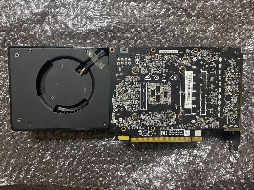 ZOTAC GEFORCE RTX 3060 グラフィックボード 正常動作確認済