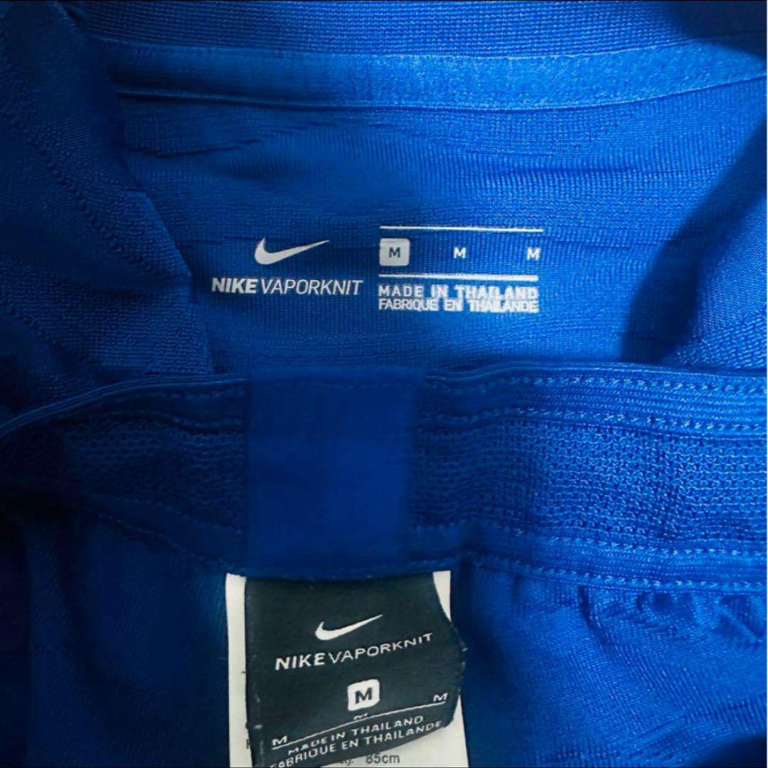 Nike FC Barcelona ヴェイパーニット　USM バルセロナ