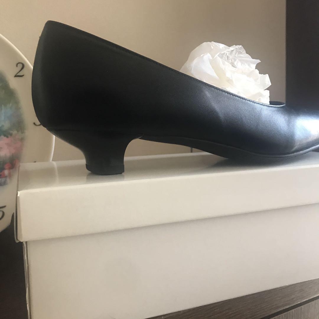 得価品質保証 ワコール success walk 25cm EE CtzoH-m21625367060 即納高品質