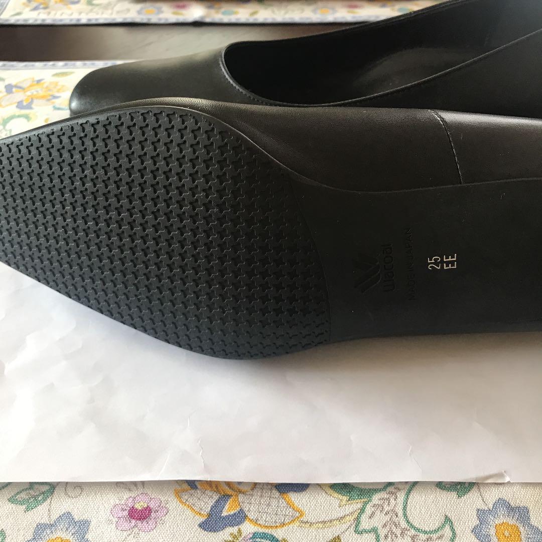 得価品質保証 ワコール success walk 25cm EE CtzoH-m21625367060 即納高品質