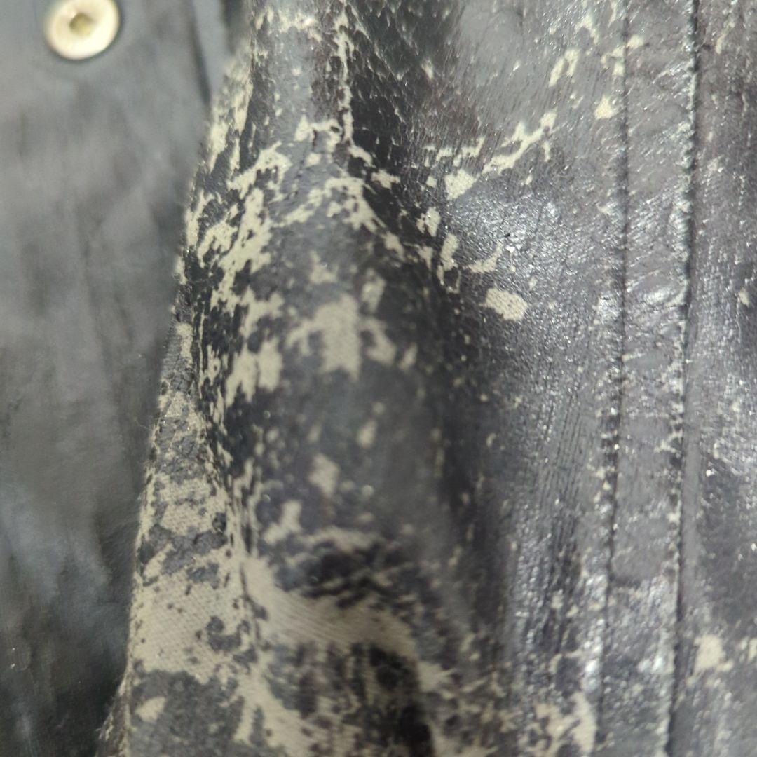 沖縄尚学野球部 グランドコート mizuno victory stage Oサイズ  夏の甲子園2025昨年秋とは別人！ 金足農相手に14奪三振の衝撃 沖縄尚