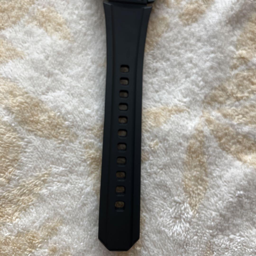 美品VOICE CADDIE T9 WATCH GPSナビスマートウォッチゴルフ