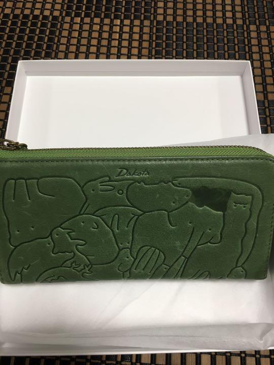 長財布 wMT5P-m21629135975 超激安定番