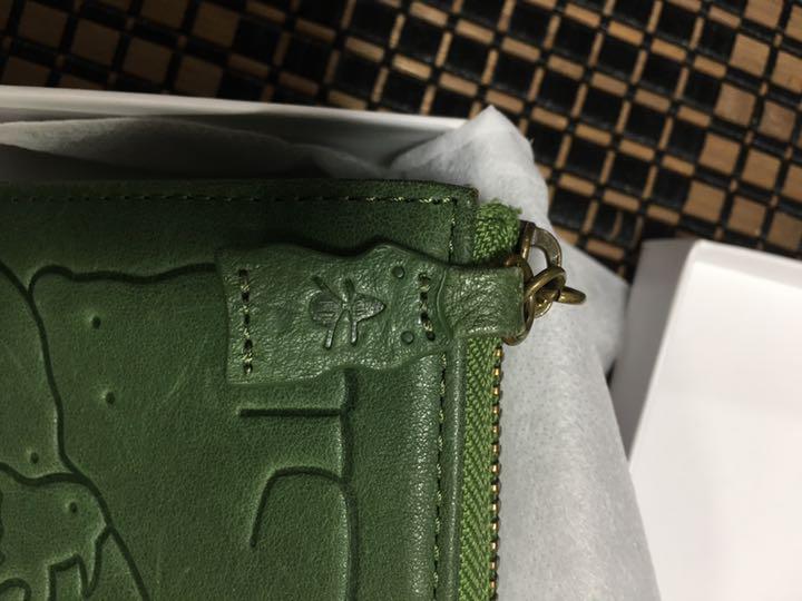 長財布 wMT5P-m21629135975 超激安定番
