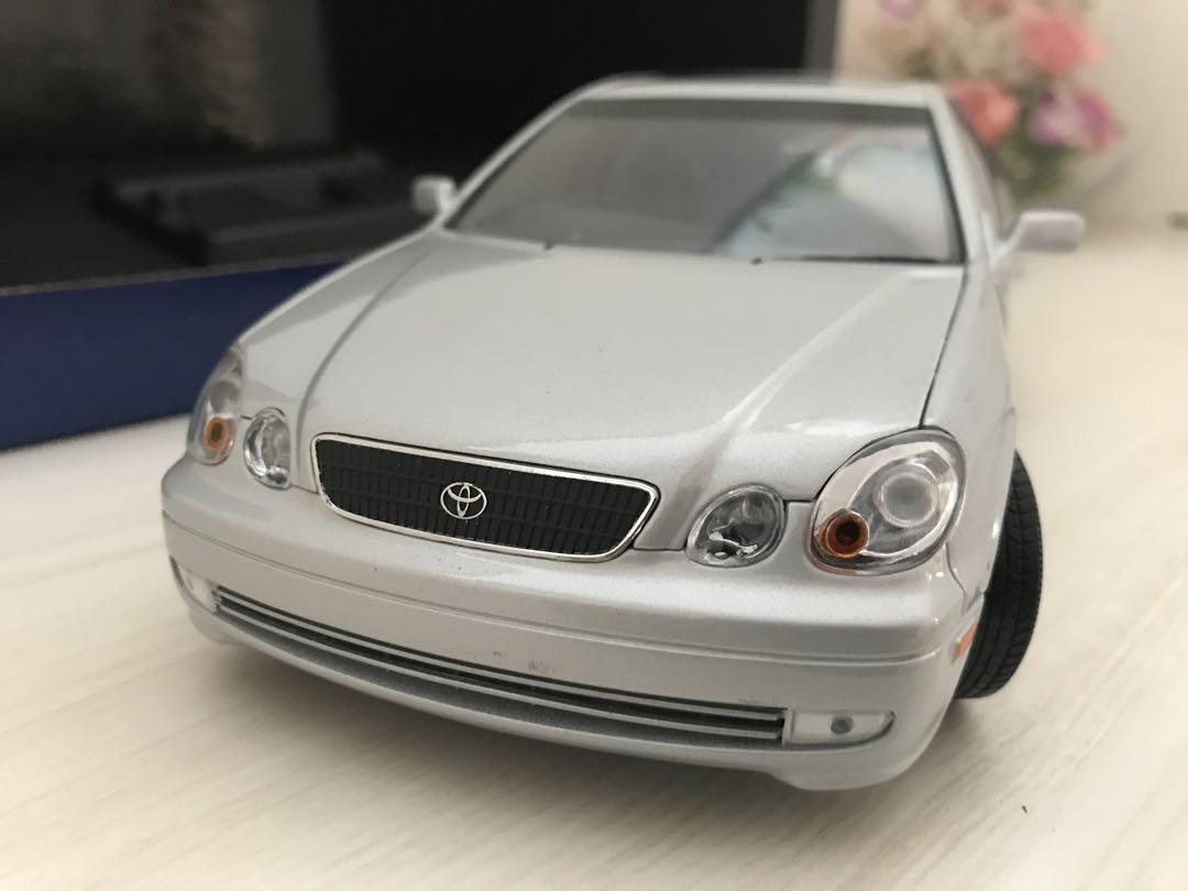 ホットウィール ブールバード 日産 スカイライン GT-R R33 nismo