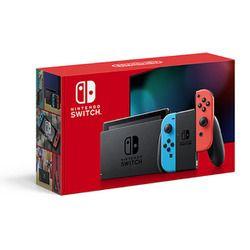 suzume様専用 任天堂 スイッチ JOY-CON… suzume様専用 任天堂 スイッチ JOY-CON…