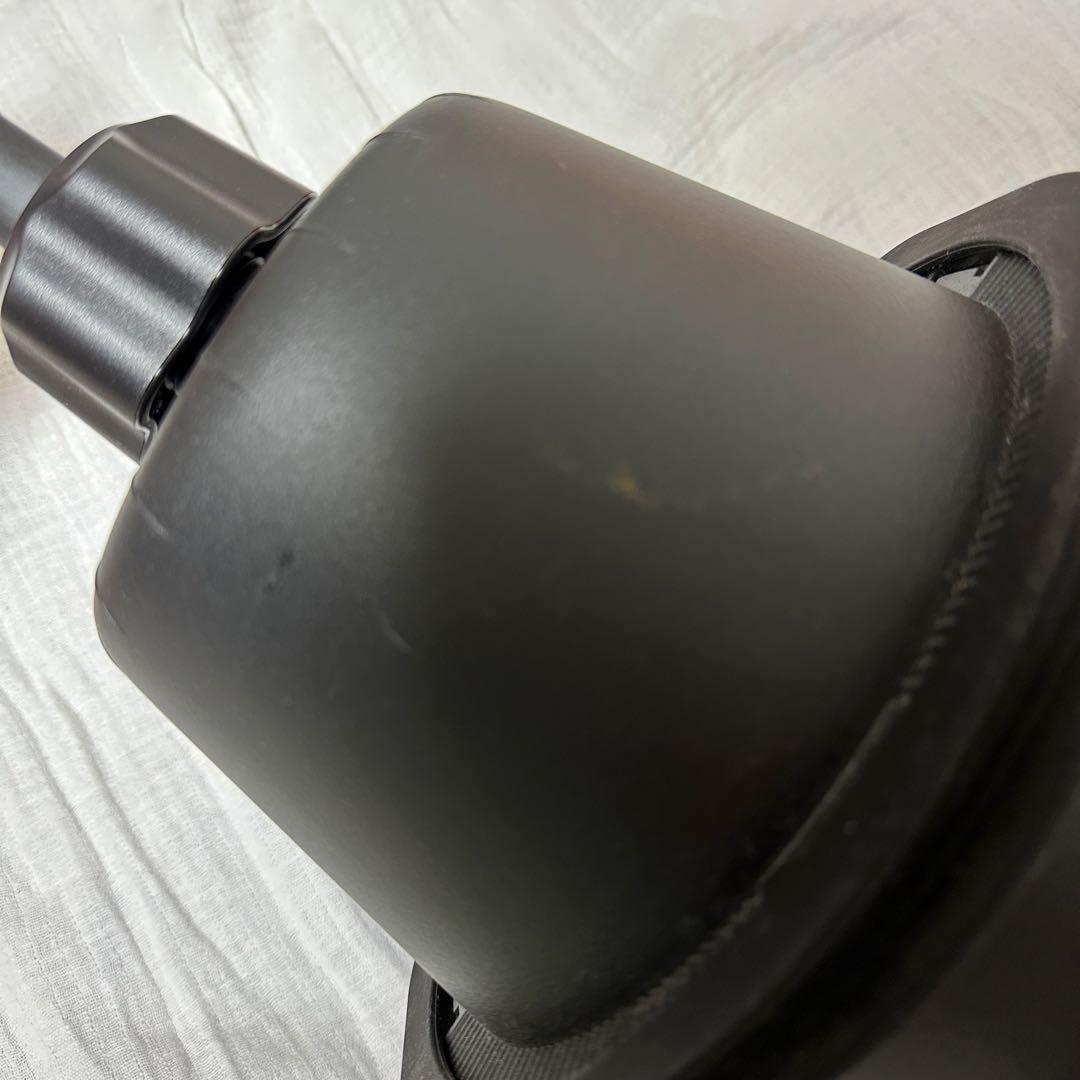 ヤマハ　サイレントブラス　ユーフォニアム用　SB2X