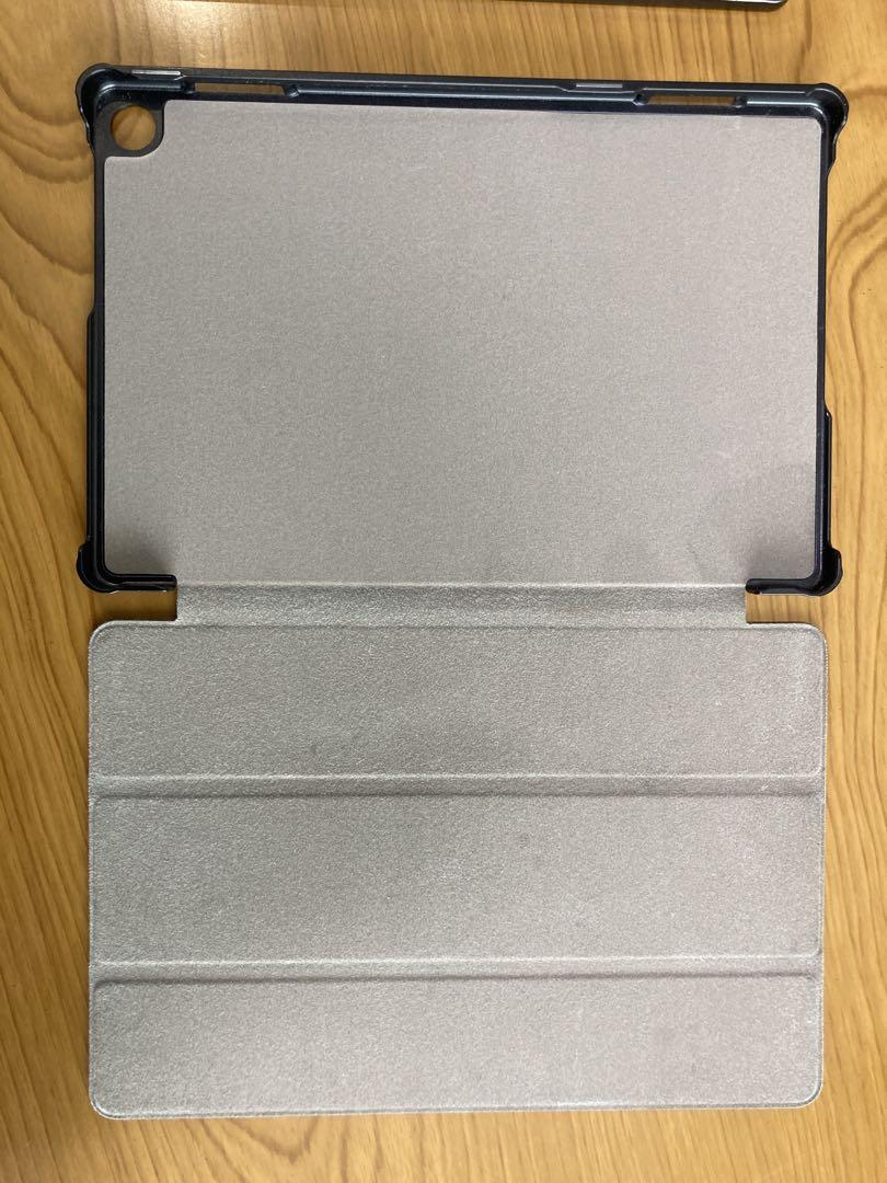 LenovoTab B10