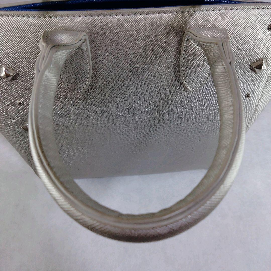 美品♡ St ANDREWS カートバッグ トート ゴルフ バック