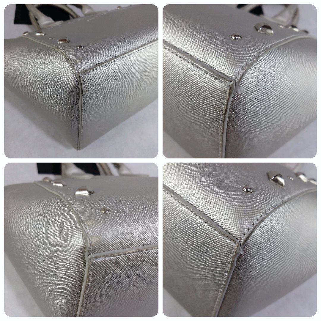 美品♡ St ANDREWS カートバッグ トート ゴルフ バック