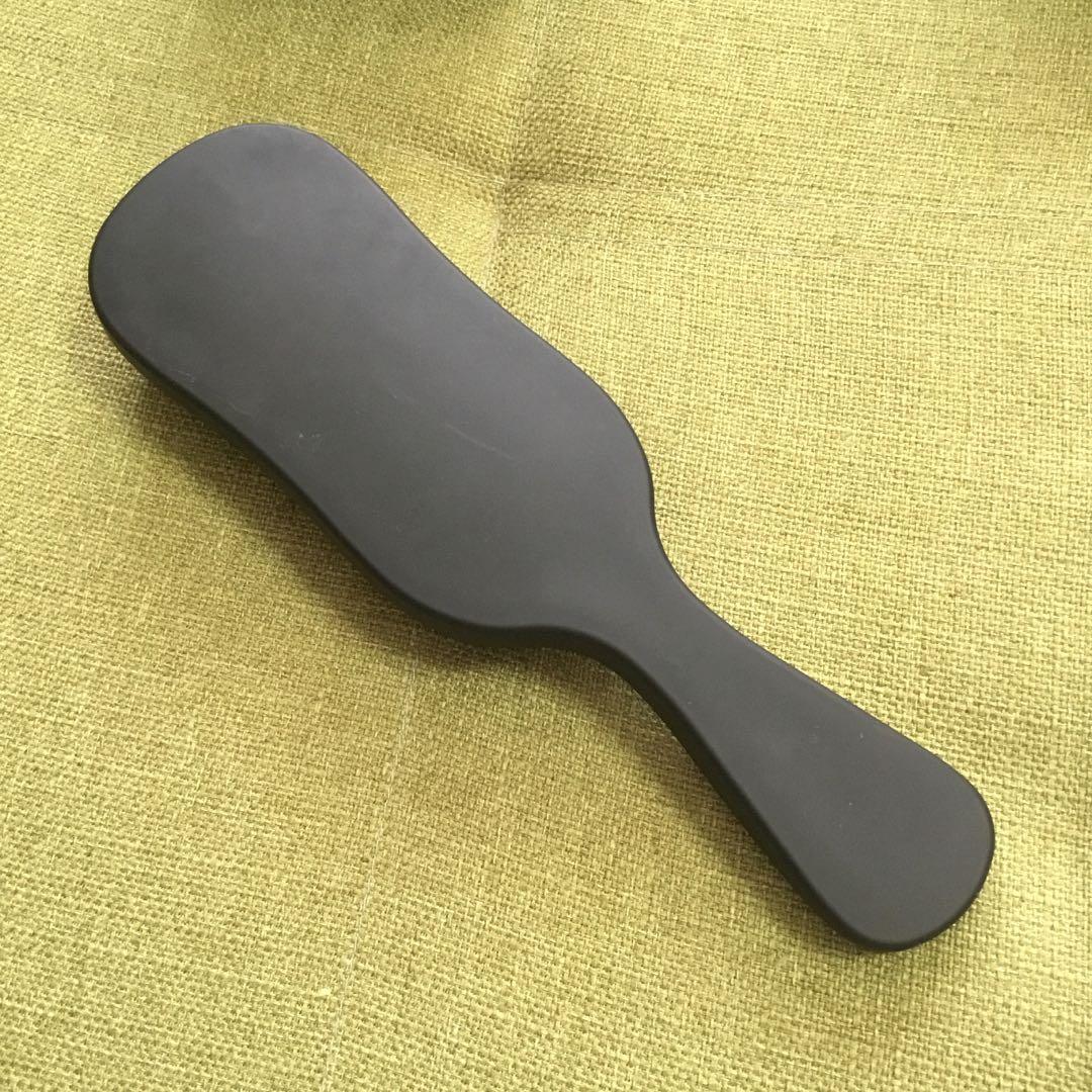 strania Care Straight Brush ストレーニア - メルカリ