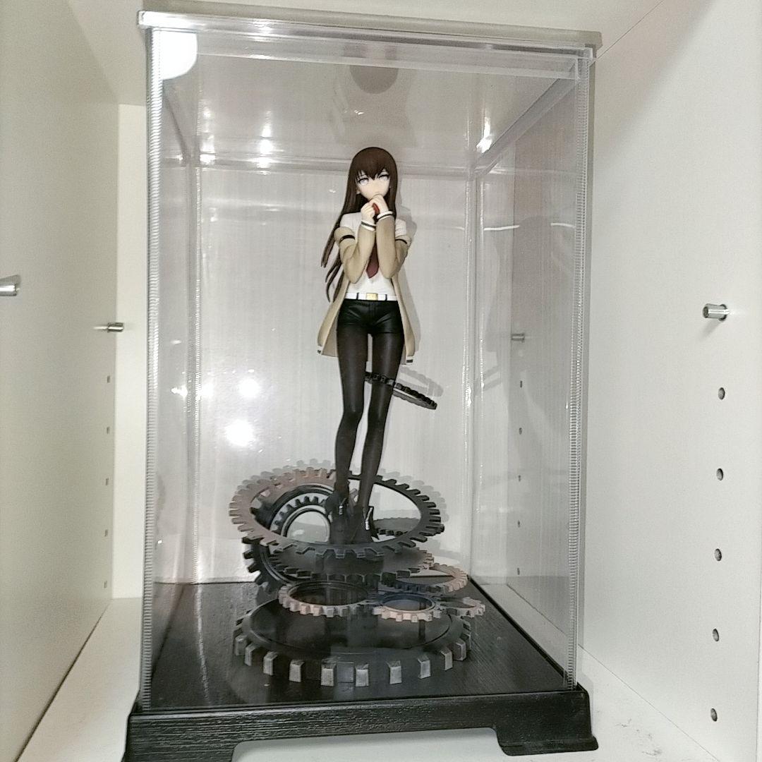 11周年記念イベントが アルファマックス STEINS;GATE 牧瀬紅莉栖 1 7 完成品フィギュア www.anavara.com 11周年記念イベントが アルファマックス STEINS;GATE 牧瀬紅莉栖 1 7 完成品フィギュア www.anavara.com