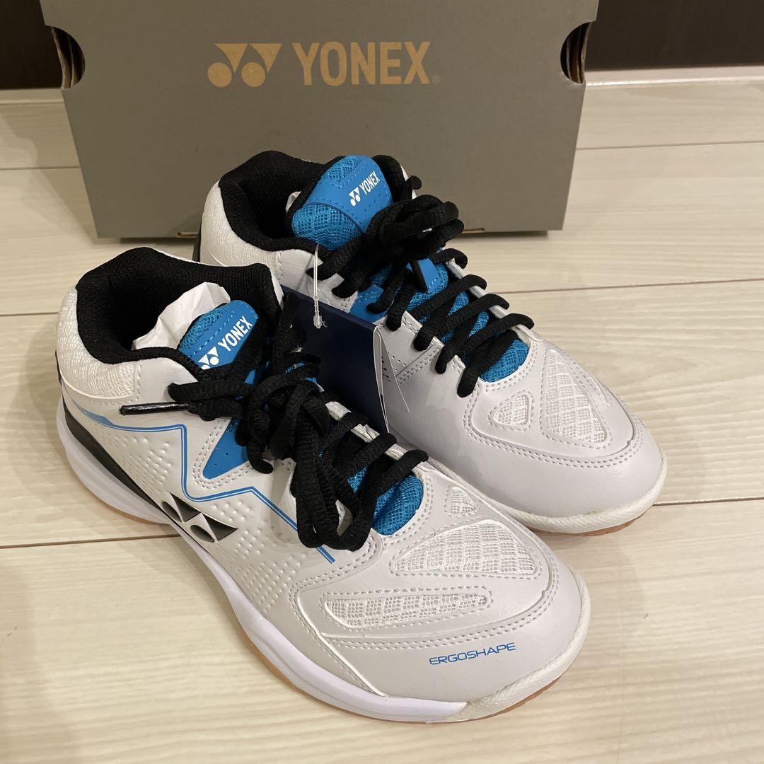 ヨネックス(YONEX)パワークッションRISX-175