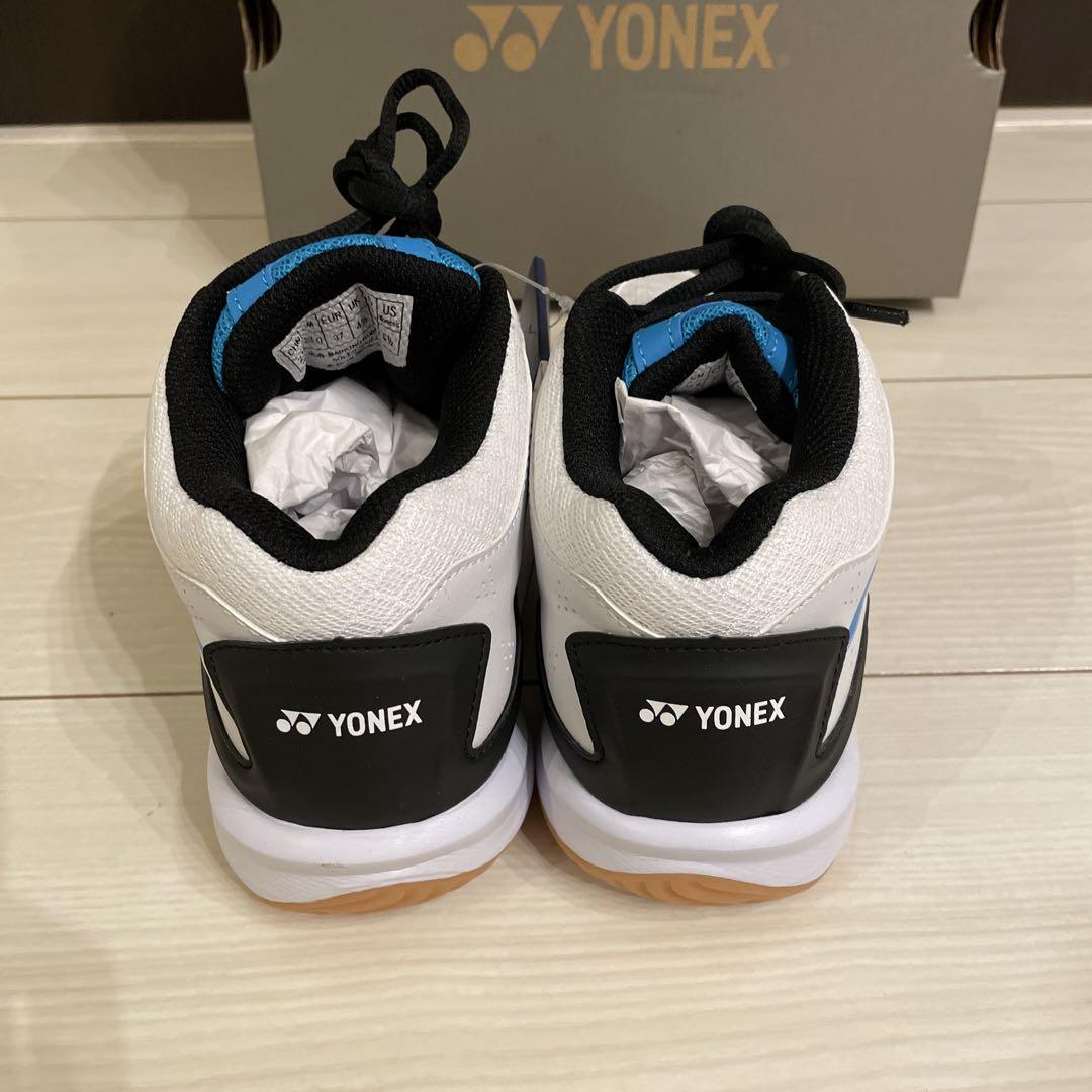 ヨネックス(YONEX)パワークッションRISX-175