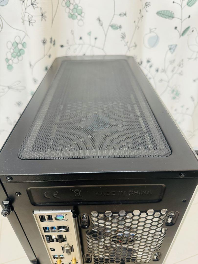 GTX1060