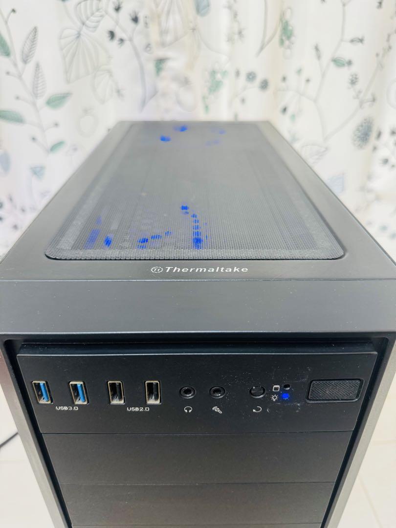 ★ 大容量1TB