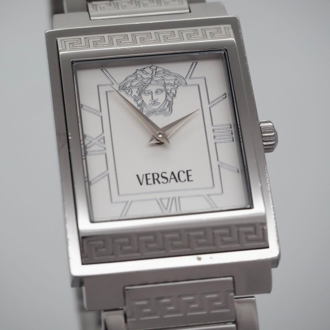 ヴェルサーチ メンズ