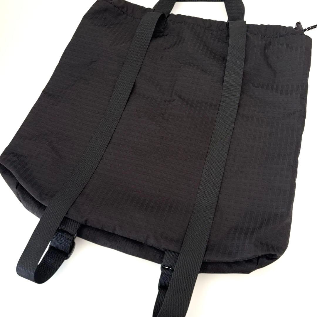 送料込み Creek Angler s Device 2way Bag MEDICALDB_JP