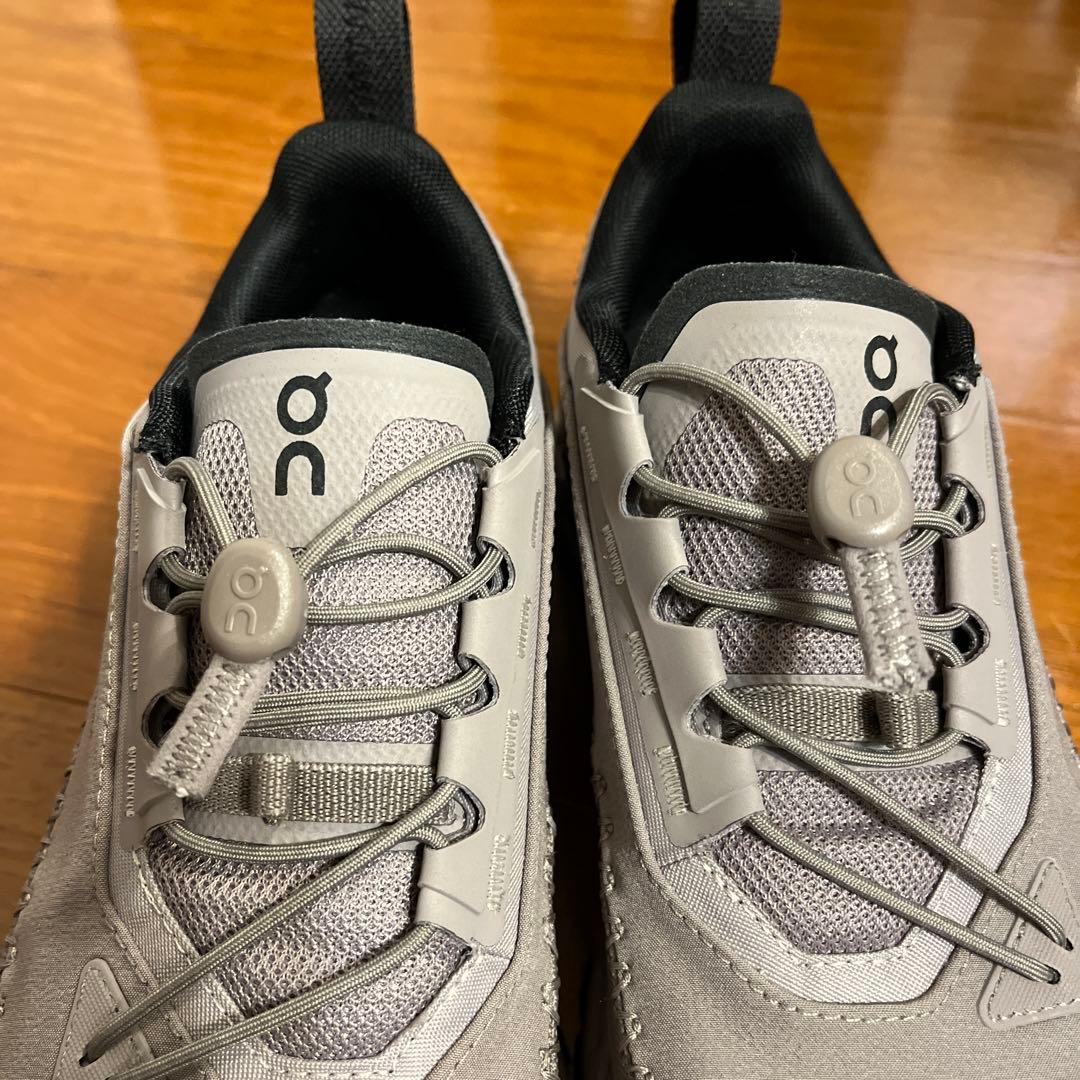 On スニーカー Cloudaway2 On スニーカー Cloudaway2