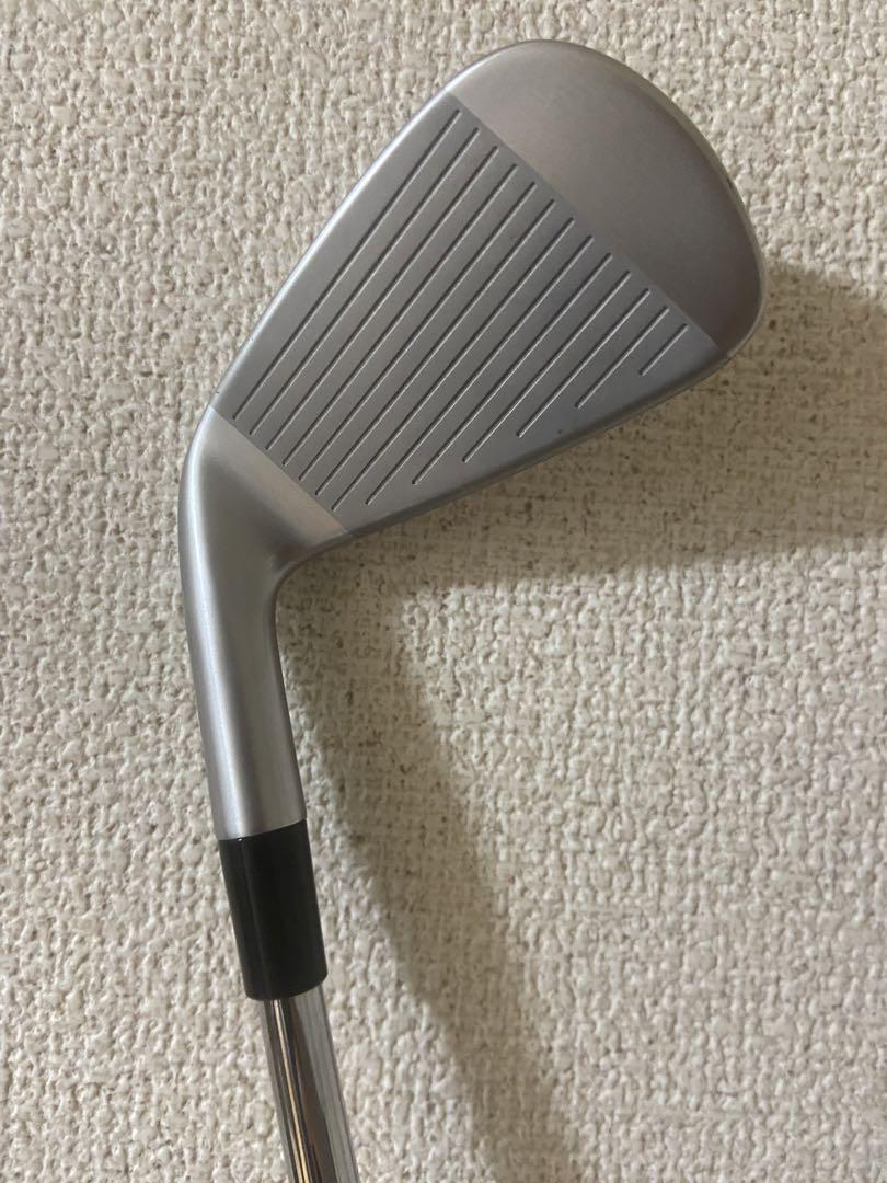 P770 4番