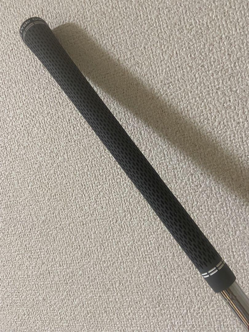 4番