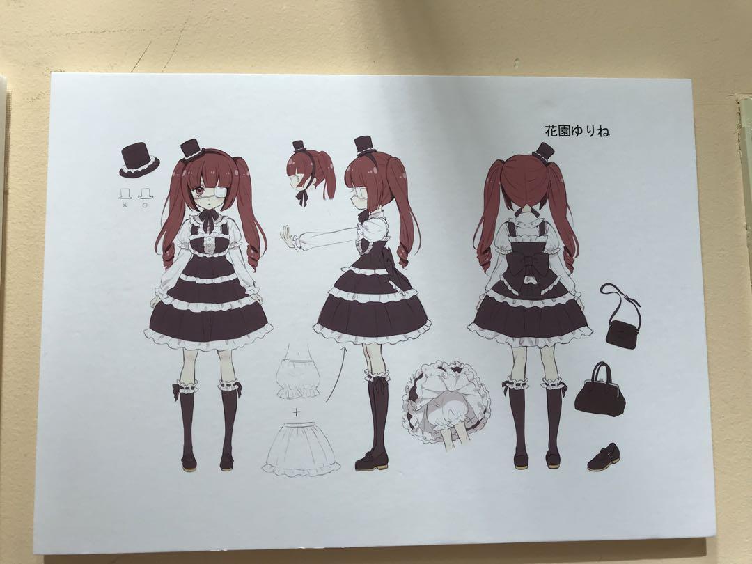 杉崎ページ①