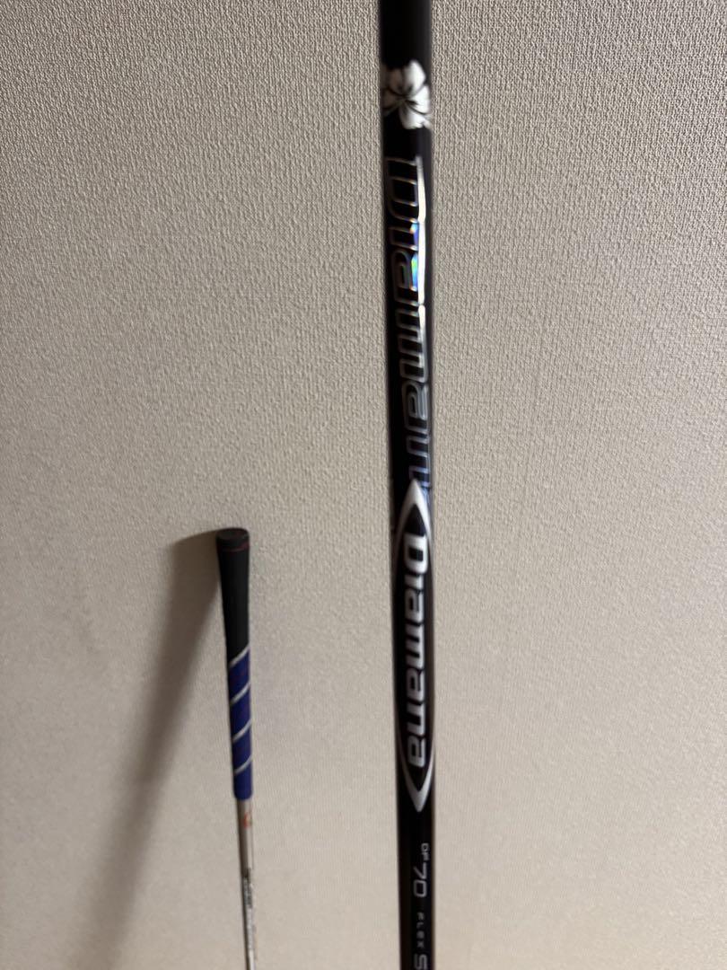 レフティTaylorMade SIM MAX ドライバー9.0 シャフト2本 TaylorMade SIM Max 9.0° Driver Head Only Right Handed | eBay