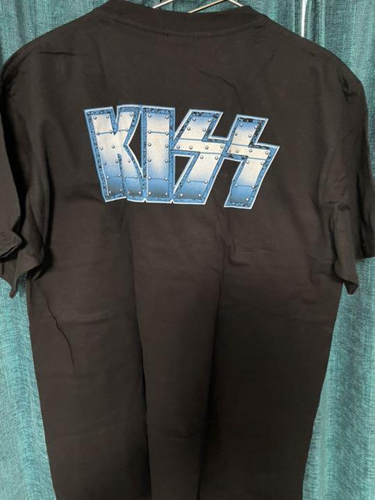 最新品 Kiss Tシャツ IWHgx-m21644220657 2022人気セール