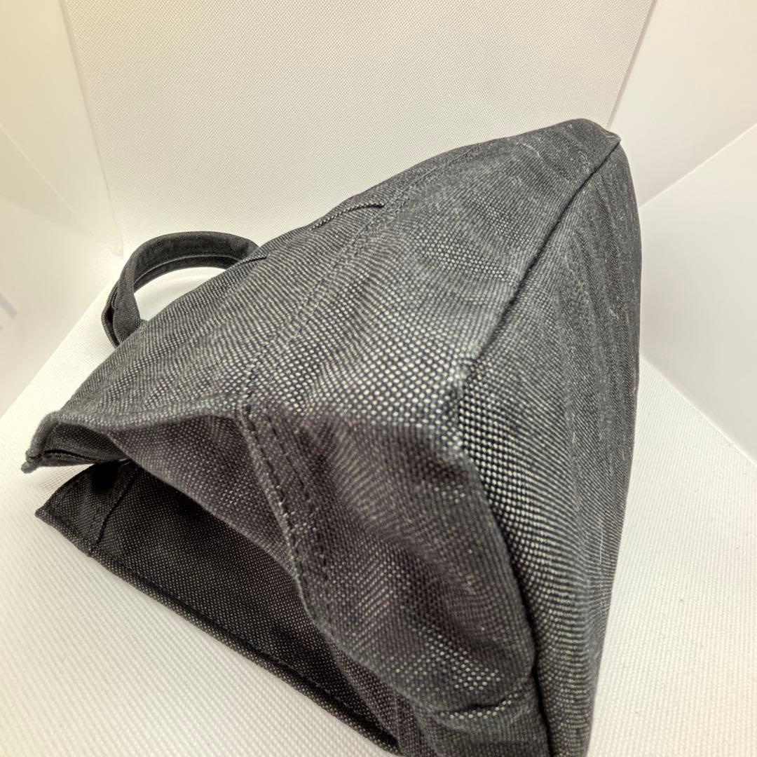 PORTER ポーター スモーキー トート S SMOKY TOTE BAG PORTER ポーター スモーキー トート S SMOKY TOTE BAG