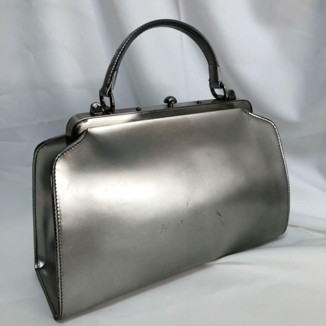 超爆安 Gaultier Paul Jean ニューローズ柄 ジャンポールゴルチエ ハンドバッグ Guardiapropiedades Com 超爆安 Gaultier Paul Jean ニューローズ柄 ジャンポールゴルチエ ハンドバッグ Guardiapropiedades Com