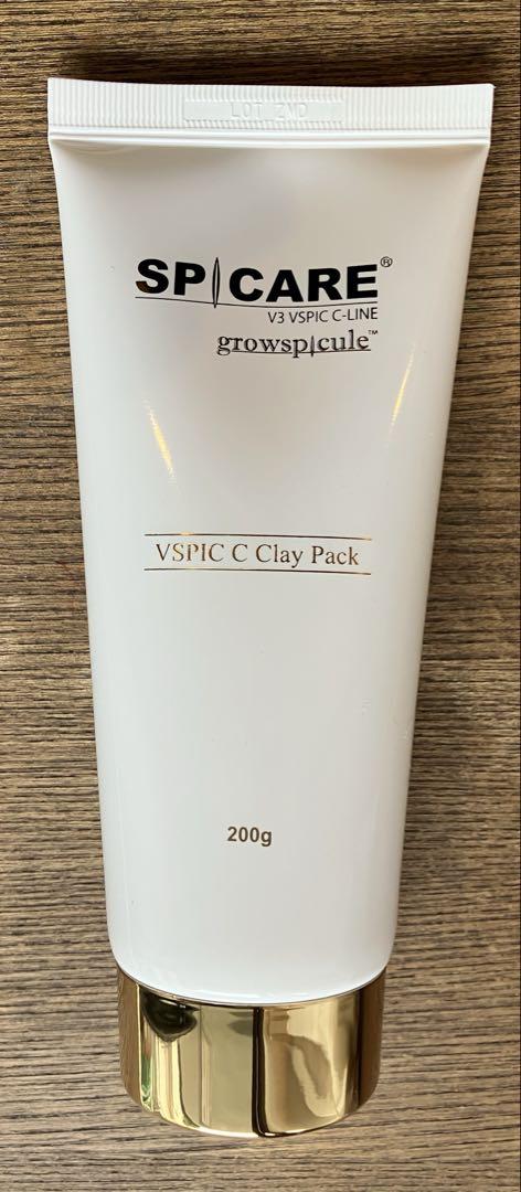 V3 VSPIC