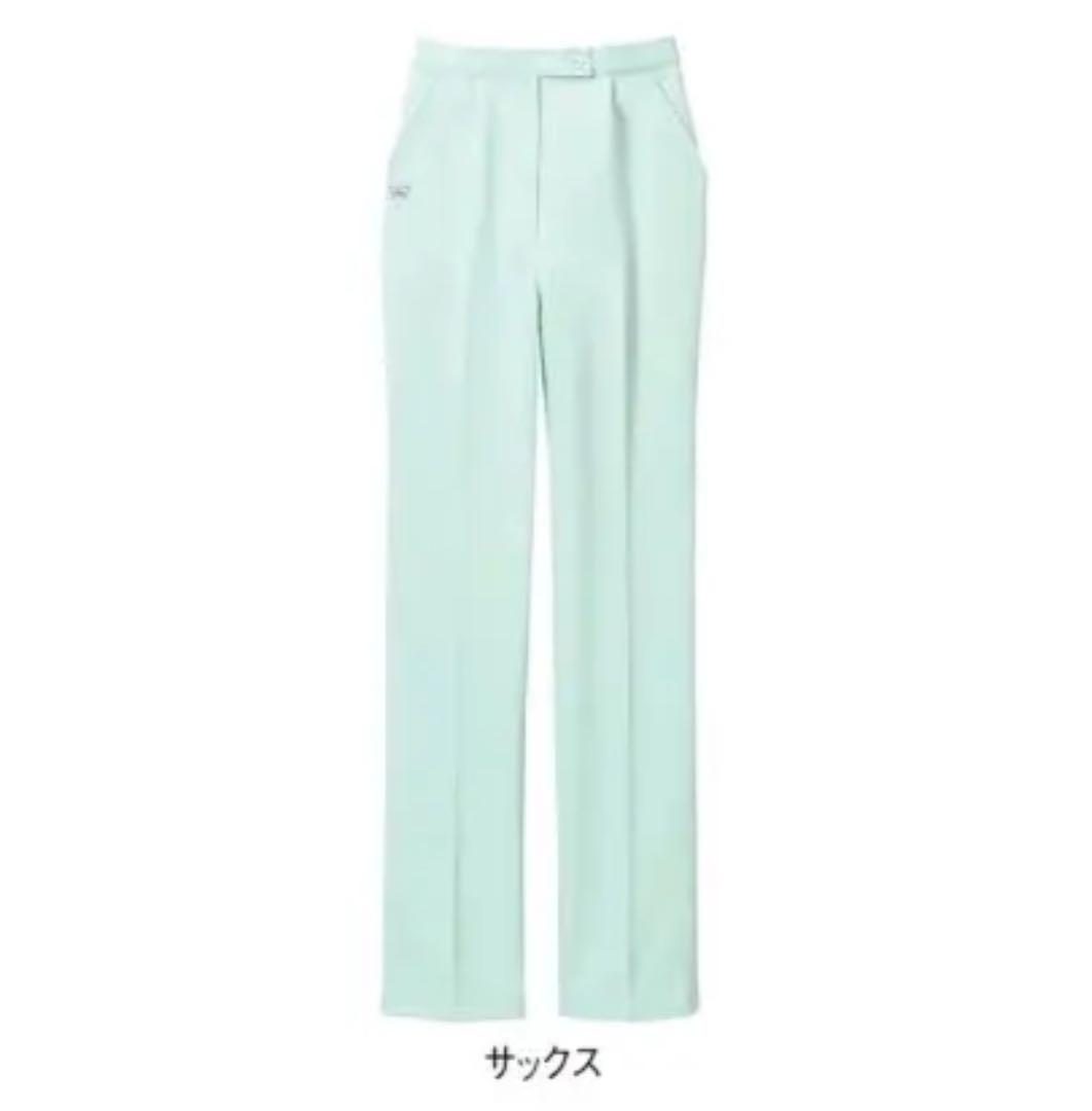 ハナエモリ  ナース服　Ｓ上下セット