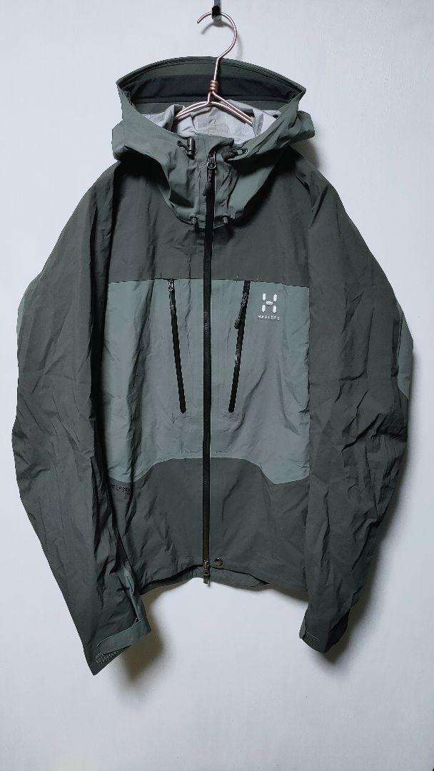 HAGLOFS